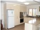 1/22 Malkana Crescent, Buddina QLD 4575