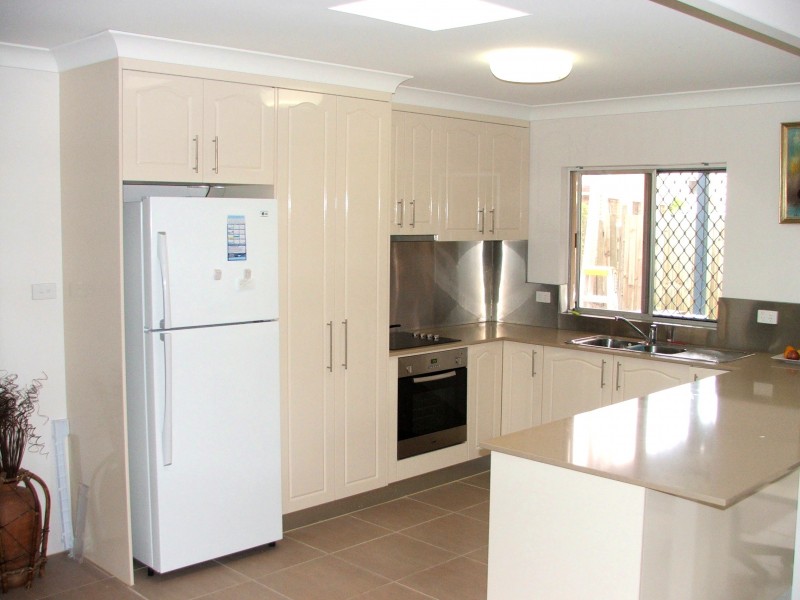1/22 Malkana Crescent, Buddina QLD 4575