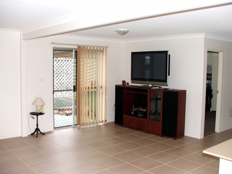 1/22 Malkana Crescent, Buddina QLD 4575