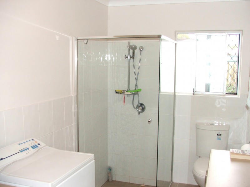 1/22 Malkana Crescent, Buddina QLD 4575