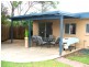 1/22 Malkana Crescent, Buddina QLD 4575
