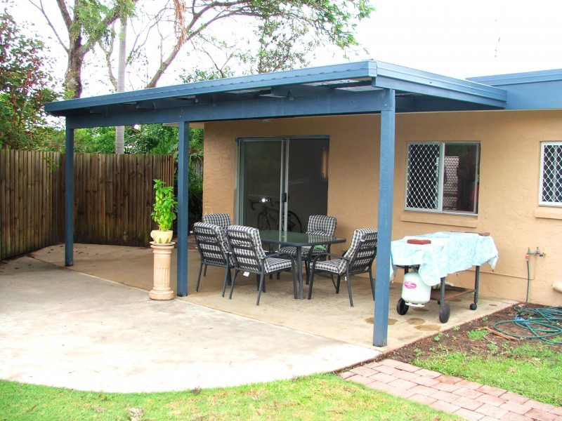 1/22 Malkana Crescent, Buddina QLD 4575