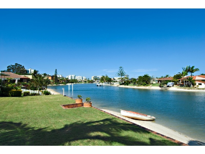 29 Moondarra Crescent, Mooloolaba QLD 4557