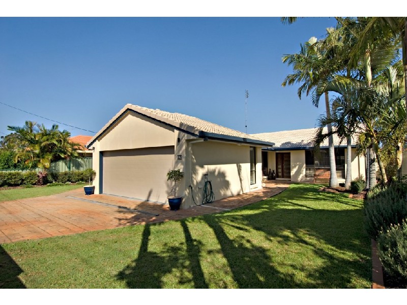 29 Moondarra Crescent, Mooloolaba QLD 4557