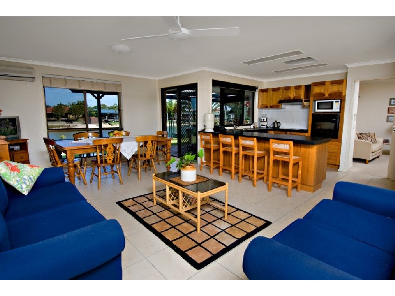 29 Moondarra Crescent, Mooloolaba QLD 4557