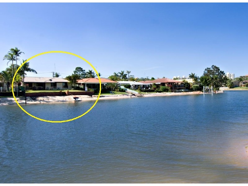 29 Moondarra Crescent, Mooloolaba QLD 4557