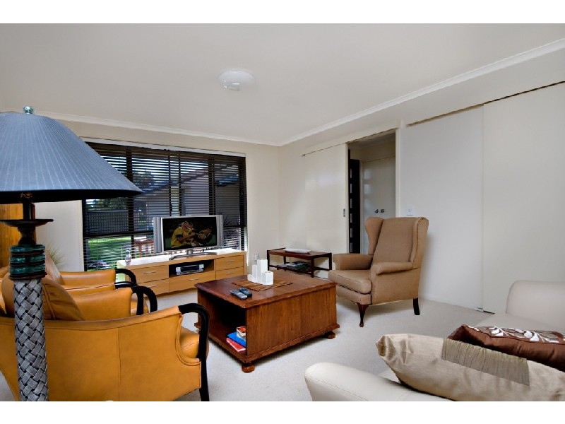 29 Moondarra Crescent, Mooloolaba QLD 4557