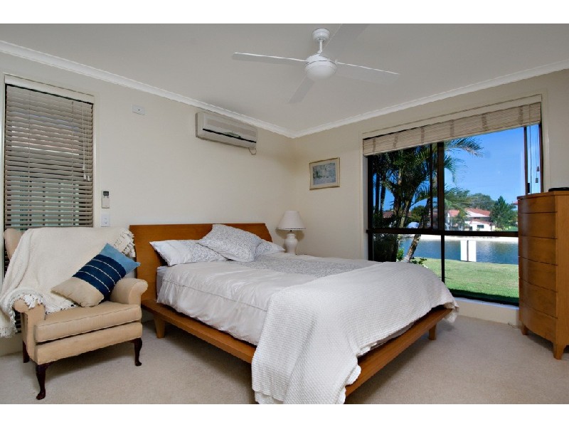 29 Moondarra Crescent, Mooloolaba QLD 4557