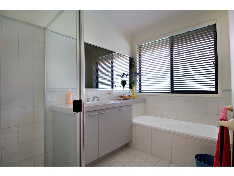 29 Moondarra Crescent, Mooloolaba QLD 4557