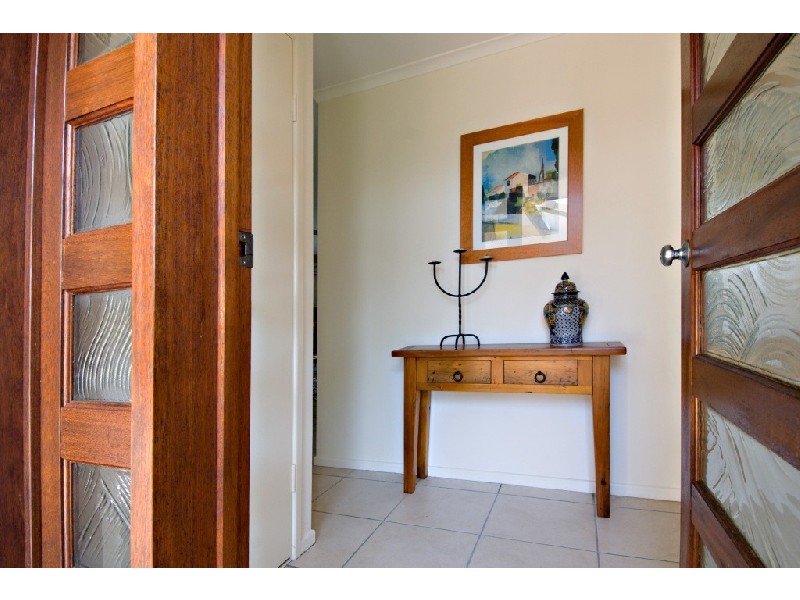 29 Moondarra Crescent, Mooloolaba QLD 4557