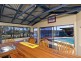 13 Paraka Court “Hideaway Waters”, Mountain Creek QLD 4557