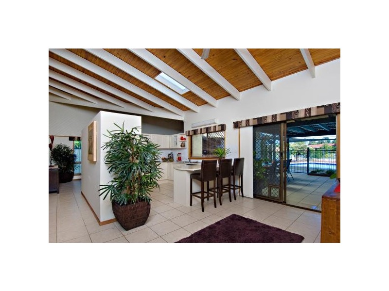 13 Paraka Court “Hideaway Waters”, Mountain Creek QLD 4557