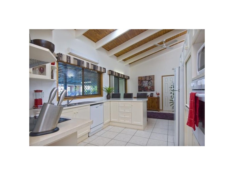 13 Paraka Court “Hideaway Waters”, Mountain Creek QLD 4557