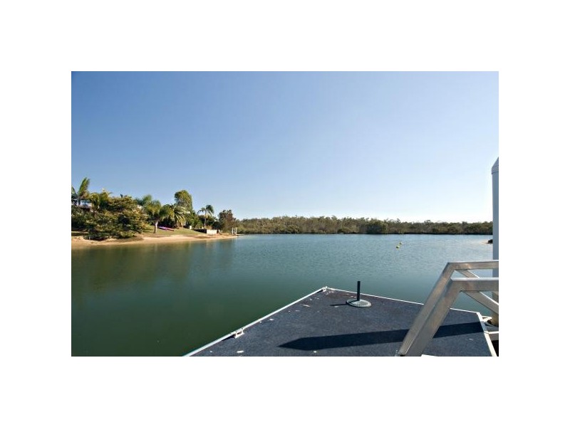 13 Paraka Court “Hideaway Waters”, Mountain Creek QLD 4557