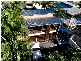 11 William Street, Alexandra Headland QLD 4572