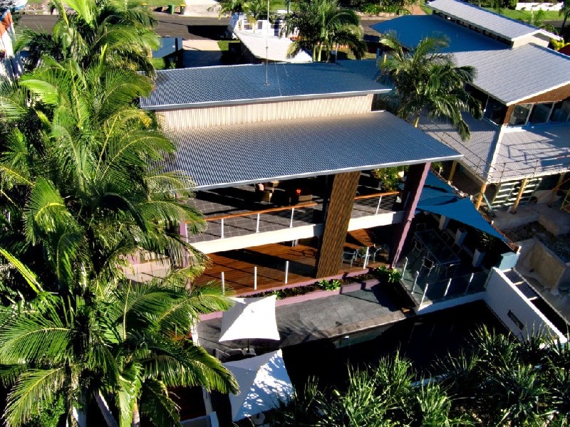 11 William Street, Alexandra Headland QLD 4572