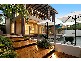 11 William Street, Alexandra Headland QLD 4572