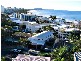 11 William Street, Alexandra Headland QLD 4572