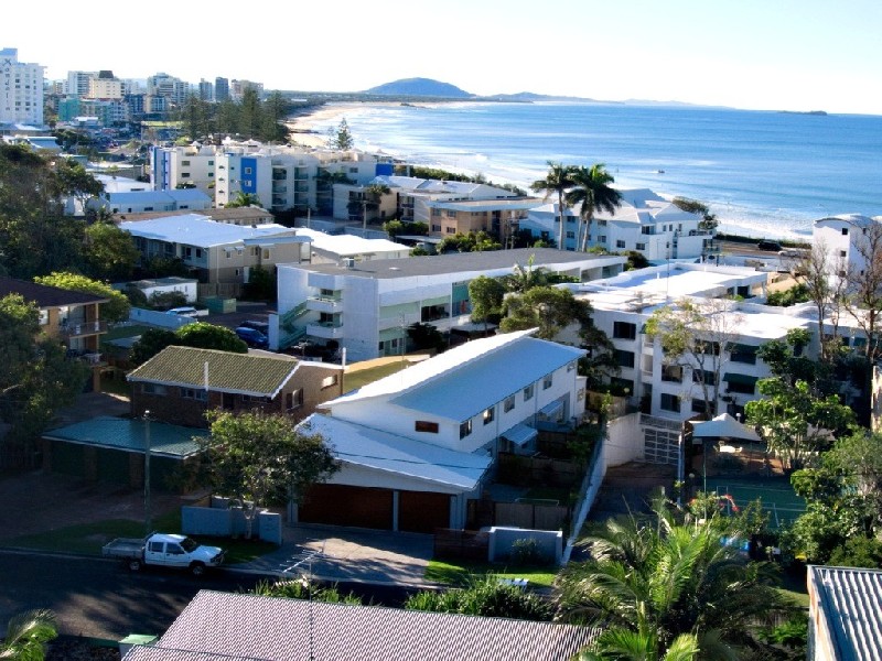 11 William Street, Alexandra Headland QLD 4572