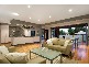 11 William Street, Alexandra Headland QLD 4572