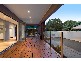 11 William Street, Alexandra Headland QLD 4572