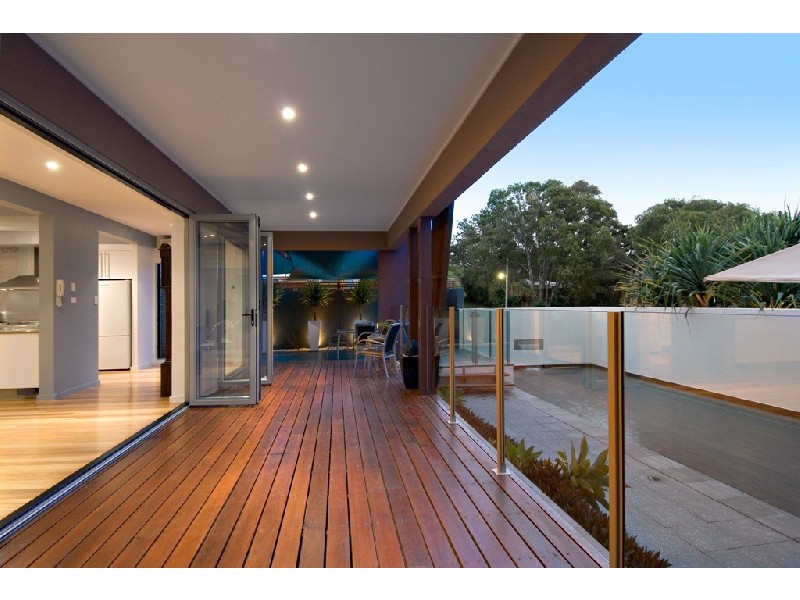 11 William Street, Alexandra Headland QLD 4572