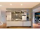 11 William Street, Alexandra Headland QLD 4572