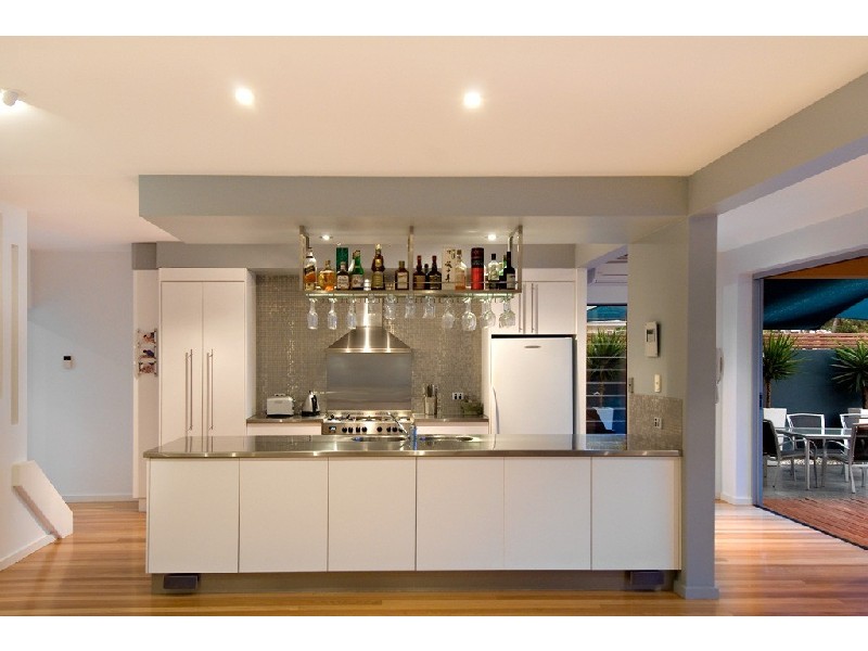 11 William Street, Alexandra Headland QLD 4572