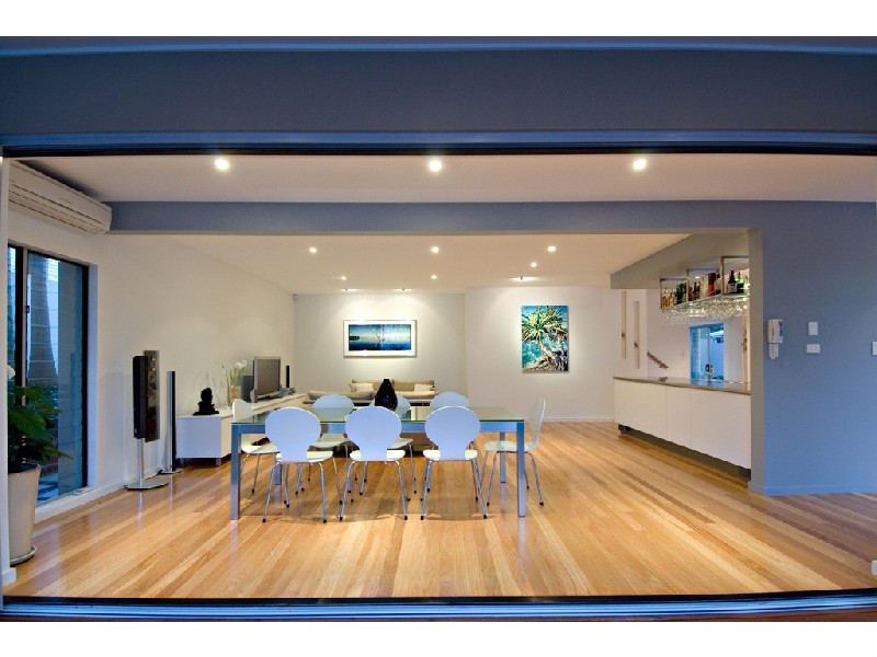 11 William Street, Alexandra Headland QLD 4572