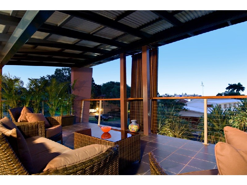 11 William Street, Alexandra Headland QLD 4572