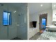11 William Street, Alexandra Headland QLD 4572