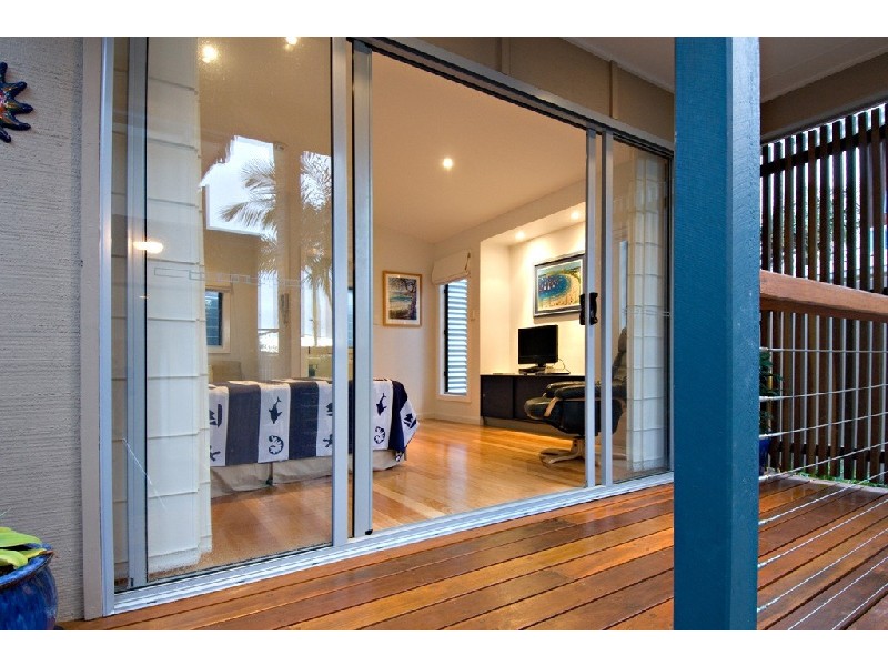 11 William Street, Alexandra Headland QLD 4572