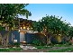 11 William Street, Alexandra Headland QLD 4572
