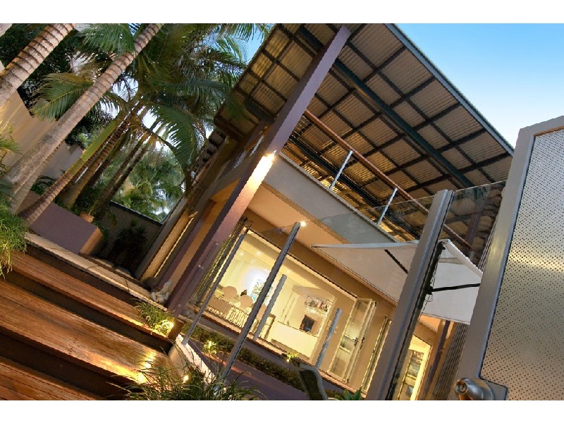 11 William Street, Alexandra Headland QLD 4572