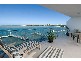 305  “Waves”, Maroochydore QLD 4558