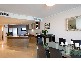 305  “Waves”, Maroochydore QLD 4558