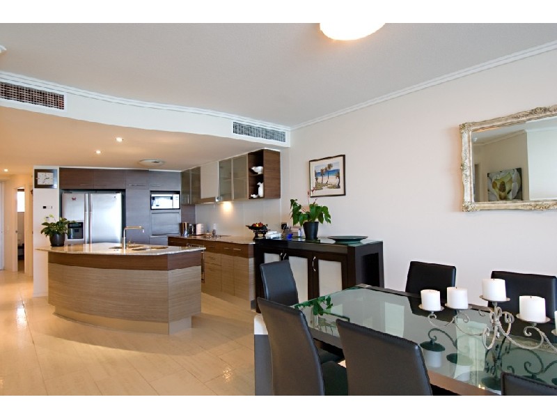 305  “Waves”, Maroochydore QLD 4558