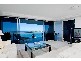 305  “Waves”, Maroochydore QLD 4558