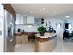 305  “Waves”, Maroochydore QLD 4558