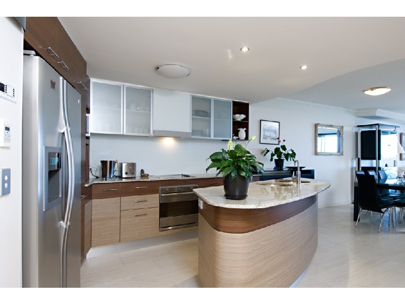 305  “Waves”, Maroochydore QLD 4558