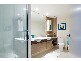 305  “Waves”, Maroochydore QLD 4558