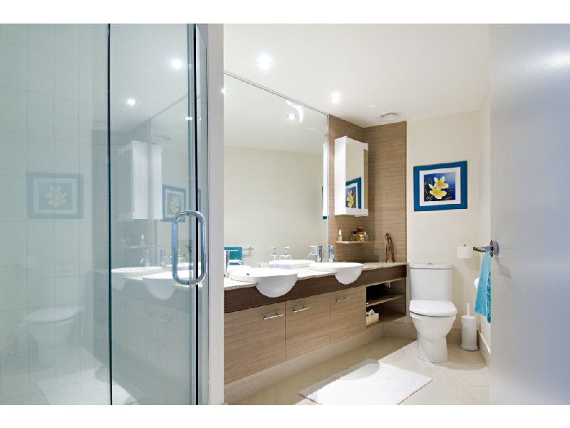 305  “Waves”, Maroochydore QLD 4558