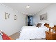 305  “Waves”, Maroochydore QLD 4558