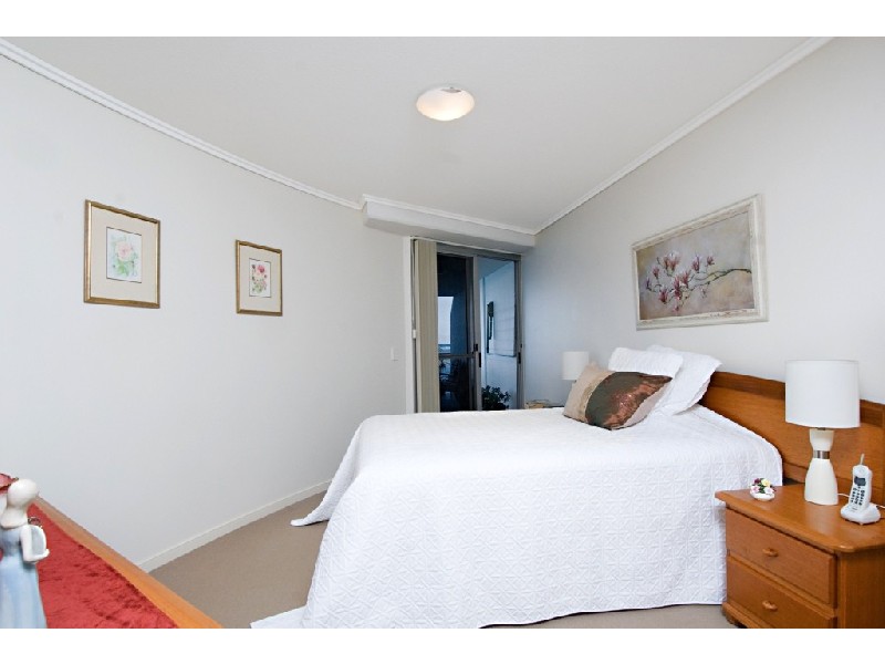 305  “Waves”, Maroochydore QLD 4558