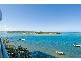 305  “Waves”, Maroochydore QLD 4558