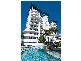305  “Waves”, Maroochydore QLD 4558