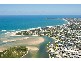 305  “Waves”, Maroochydore QLD 4558