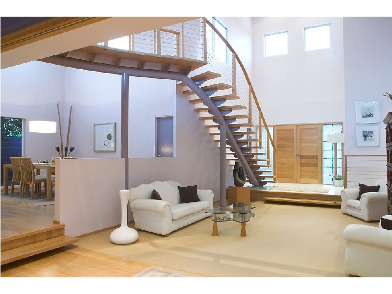 126 Sunbird Chase, Kawana Waters QLD 4575