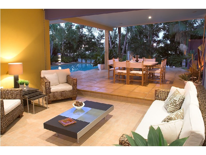 126 Sunbird Chase, Kawana Waters QLD 4575