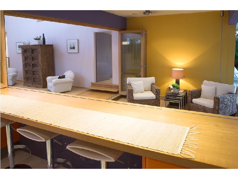 126 Sunbird Chase, Kawana Waters QLD 4575